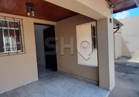 Foto 1 de Casa com 2 Quartos à venda, 150m² em Vila Guilherme, São Paulo