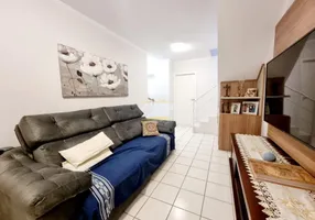 Foto 1 de Cobertura com 3 Quartos à venda, 123m² em Costa E Silva, Joinville