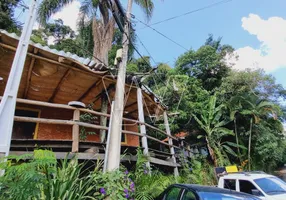 Foto 1 de Ponto Comercial para alugar, 90m² em Sousas, Campinas