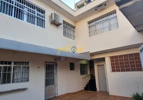 Foto 1 de Casa com 5 Quartos à venda, 279m² em Centro, Suzano