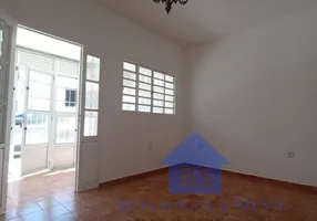 Foto 1 de Casa com 3 Quartos à venda, 130m² em Prado, Maceió