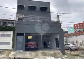 Foto 1 de com 2 Quartos à venda, 200m² em Jabaquara, São Paulo