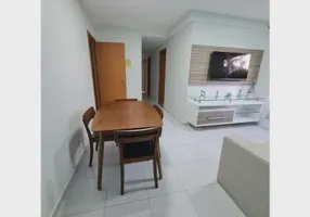 Foto 1 de Apartamento com 2 Quartos à venda, 90m² em Engenheiro Velho De Brotas, Salvador