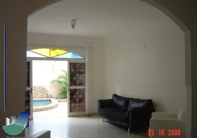 Foto 1 de Casa com 3 Quartos à venda, 188m² em Jardim Irajá, Ribeirão Preto