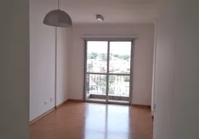 Foto 1 de Apartamento com 2 Quartos para venda ou aluguel, 56m² em Saúde, São Paulo