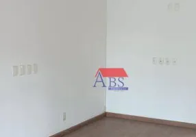 Foto 1 de Casa com 3 Quartos à venda, 131m² em Vila Matias, Santos