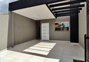 Foto 1 de Casa com 3 Quartos à venda, 96m² em Santa Terezinha, Brusque