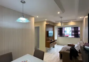 Foto 1 de Apartamento com 2 Quartos à venda, 60m² em Turu, São Luís