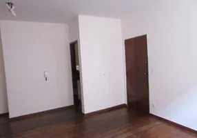 Foto 1 de Apartamento com 3 Quartos à venda, 120m² em Santa Rosa, Belo Horizonte