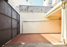 Foto 1 de Casa com 2 Quartos para venda ou aluguel, 430m² em Campo Belo, São Paulo