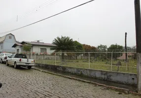 Foto 1 de Lote/Terreno à venda, 1182m² em Centro, Rio do Sul