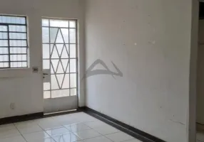 Foto 1 de Imóvel Comercial com 4 Quartos à venda, 205m² em Castelo, Campinas