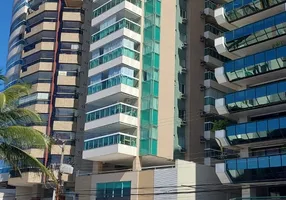 Foto 1 de Apartamento com 2 Quartos para venda ou aluguel, 70m² em Praia da Costa, Vila Velha