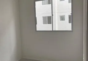 Foto 1 de Apartamento com 2 Quartos à venda, 42m² em Vila Cristalia, São Paulo