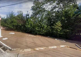 Foto 1 de Lote/Terreno à venda, 2901m² em Centro, Paulínia