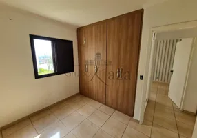 Foto 1 de Apartamento com 2 Quartos à venda, 61m² em Parque Santo Antônio, Jacareí