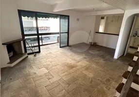 Foto 1 de Apartamento com 2 Quartos para venda ou aluguel, 101m² em Pinheiros, São Paulo