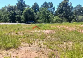 Foto 1 de Lote/Terreno à venda, 300m² em Campestre, São Leopoldo