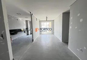 Foto 1 de Apartamento com 3 Quartos à venda, 80m² em Balneario Tropical, Paulínia