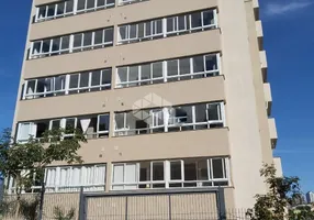 Foto 1 de Apartamento com 3 Quartos à venda, 82m² em Universitario, Bento Gonçalves