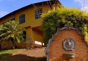 Foto 1 de Casa com 22 Quartos à venda, 947400m² em Glaura, Ouro Preto