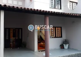 Foto 1 de Casa com 3 Quartos à venda, 127m² em Santa Mônica, Feira de Santana