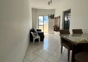 Foto 1 de Apartamento com 2 Quartos à venda, 75m² em Interlagos, São Paulo