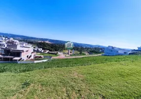 Foto 1 de Lote/Terreno à venda, 448m² em Gran Park, Vespasiano