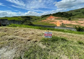 Foto 1 de Lote/Terreno à venda, 266m² em Vale dos Cristais, Macaé