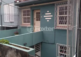 Foto 1 de Casa com 2 Quartos à venda, 124m² em Petrópolis, Porto Alegre