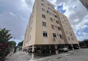 Foto 1 de Apartamento com 3 Quartos à venda, 76m² em Bom Futuro, Fortaleza