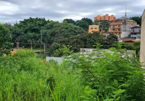 Foto 1 de Lote/Terreno à venda, 312m² em Chácara da Barra, Campinas