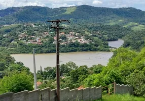 Foto 1 de Fazenda/Sítio com 3 Quartos à venda, 1198m² em Rio Abaixo, Mairiporã