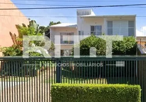 Foto 1 de Apartamento com 2 Quartos para alugar, 85m² em Cidade Universitária, Campinas