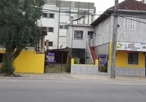 Foto 1 de Lote/Terreno à venda, 195m² em Cinquentenário, Caxias do Sul