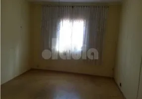 Foto 1 de Casa com 3 Quartos à venda, 221m² em Vila Camilopolis, Santo André