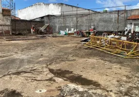 Foto 1 de Lote/Terreno com 1 Quarto à venda, 860m² em Siqueira Campos, Aracaju