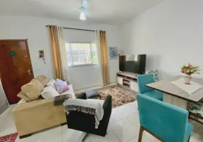 Foto 1 de Casa com 2 Quartos à venda, 70m² em Rio Vermelho, Salvador