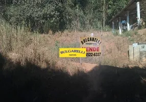 Foto 1 de Lote/Terreno à venda, 2400m² em Caxambú, Jundiaí