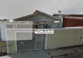 Foto 1 de Casa com 2 Quartos à venda, 200m² em Jardim Garcia, Campinas