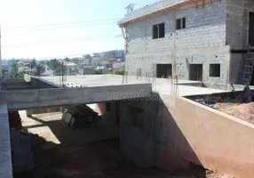 Foto 1 de Casa de Condomínio com 3 Quartos à venda, 372m² em Chácara Roselândia, Cotia