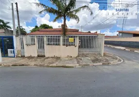 Foto 1 de Casa com 2 Quartos à venda, 135m² em , Iperó