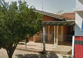 Foto 1 de Casa com 3 Quartos à venda, 100m² em Jardim América, Indaiatuba