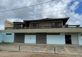 Foto 1 de Prédio Comercial para venda ou aluguel, 555m² em Aldeia dos Camarás, Camaragibe