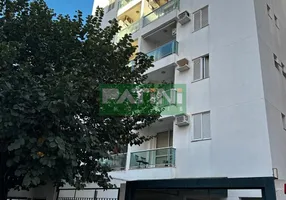 Foto 1 de Apartamento com 2 Quartos para alugar, 65m² em Higienopolis, São José do Rio Preto