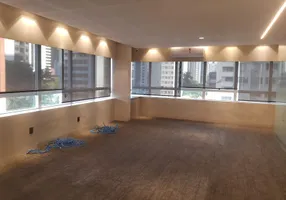 Foto 1 de Ponto Comercial à venda, 127m² em Savassi, Belo Horizonte