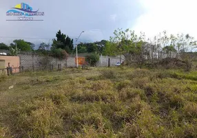 Foto 1 de Fazenda/Sítio com 1 Quarto à venda, 1100m² em Parque Aeroporto, Campinas