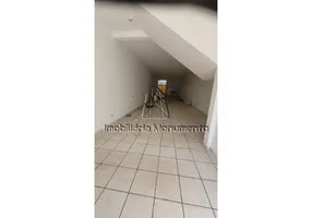 Foto 1 de Apartamento com 1 Quarto para alugar, 243m² em Vila Monteiro, Piracicaba