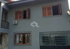 Foto 1 de Casa com 3 Quartos à venda, 200m² em Neopolis, Gravataí