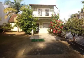 Foto 1 de Casa com 4 Quartos à venda, 160m² em São Tomé, Viamão